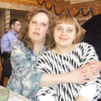 Gracheva Evgenia
