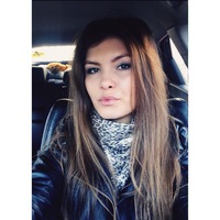 Anisa Тсензифас