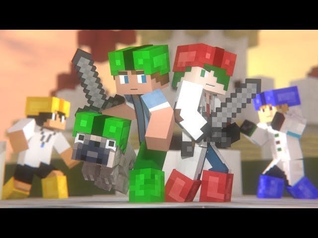 Hypixel coupon 2018