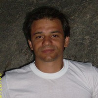 Егор Емельянов