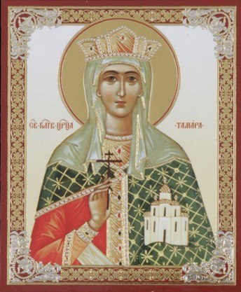 �������� � ��������� ������