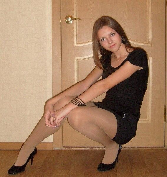 Young women sex porn pics