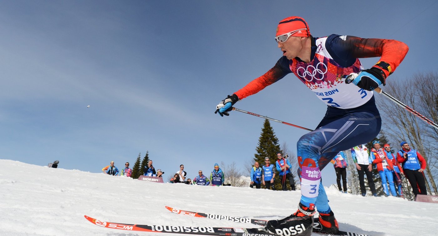 лыжные гонки легкова. гонка легкова 2024. гонка легкова 2023. пересвет легкова. гонка легкова 2024 регистрация.