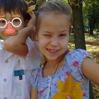Анна Ярощук | 
