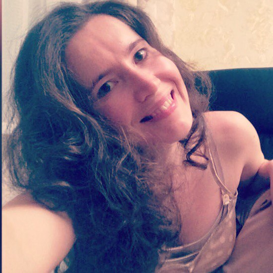 Vikithehutt. Мария Хатнянская Воронеж фото