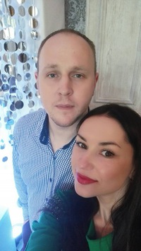 Стас Труханенко