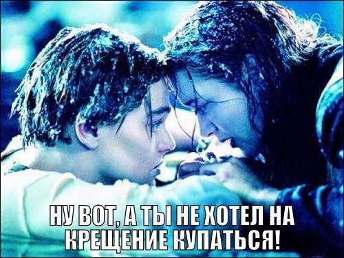 HdYiQFddtKA.jpg