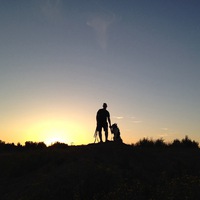 Макс Хроликов