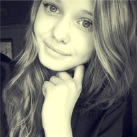 Наталья Туманова | Краснодар