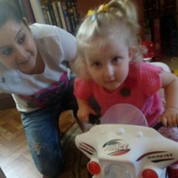 Мигран Асатрян