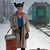 Фото пользователя Виктор