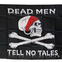 Александр Солодовник | 