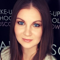 Елена Азарова