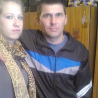 Олег Разумов | 