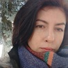 Elena Drogovoz