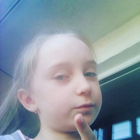 Екатерина Кукса | 