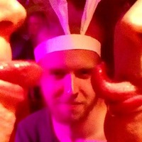 Kristoffer Møllegaard