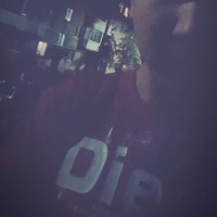 Сергей Смольников | 