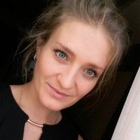 Елизавета Колесниченко