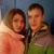 Фото пользователя Вадим