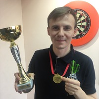 Lozh Ролей  пятко