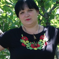 Женщины северской. Женщины в северской. Девочки г. Женщины в северской. Женщины в северской.