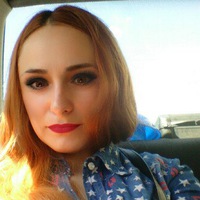 Маргарита Матвеева