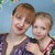 Фото пользователя Лена