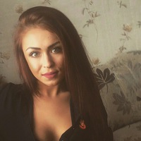 Екатерина Кириенко | Красноярск
