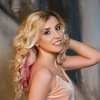 Юлия Журавлева