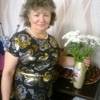 Татьяна Скорнякова | 