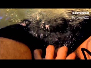 Fart Video (8/10 Old Video)