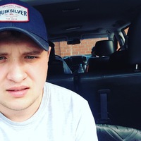 Алексей Коробейников