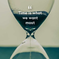 Антон Филёв