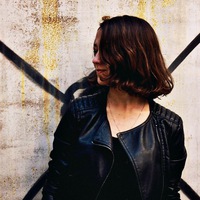 Alina Rukavishnikova