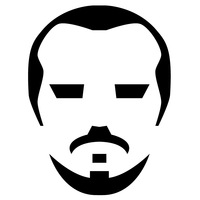 Василий Глушков  Васильевич