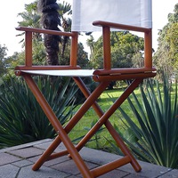 Ровалт Ровалт