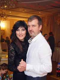 Владимир Кошмяков