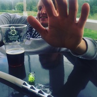 Сергей Клюшников