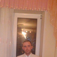 Вадим Курганов