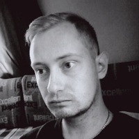 Магазин Гордей Киров