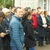 Фото пользователя Арсен