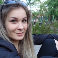 Юлия Илюшина |