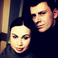 Serge Reshetov