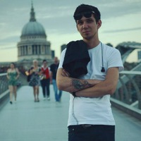 Богдан Ситник