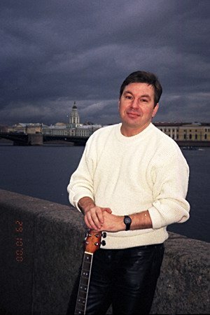шелег песни скачать Михаил шелег песни скачать.