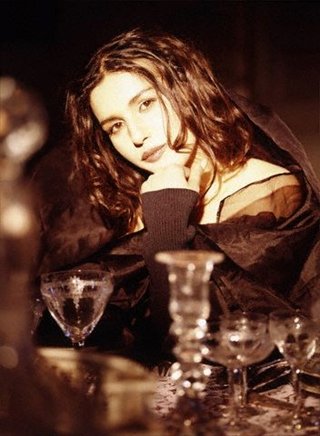 nathalie cardone che guevara mp3 gratuit