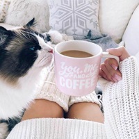 Полина Тихонова | Всеволожск