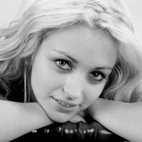 Адриана Михута