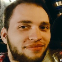 Алексей Названов